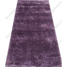 Alicante prémium arany lila shaggy szőnyeg