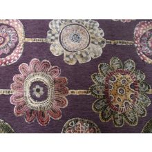 Agnabella Klasszikus Lila Szőnyeg