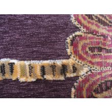 Agnabella Klasszikus Lila Szőnyeg