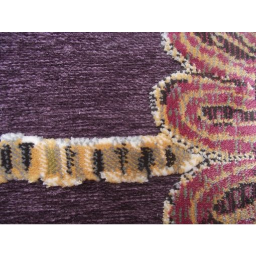 Agnabella Klasszikus Lila Szőnyeg