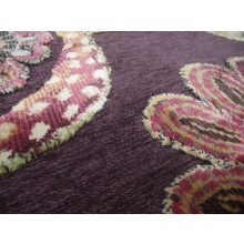 Agnabella Klasszikus Lila Szőnyeg