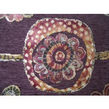 Agnabella Klasszikus Lila Szőnyeg