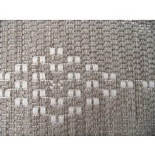 Natur Halvány Barna Irodai Futószőnyeg 67 cm széles