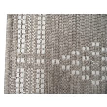 Natur Halvány Barna Irodai Futószőnyeg 67 cm széles