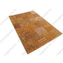 Szadira Terra Klasszikus Szőnyeg