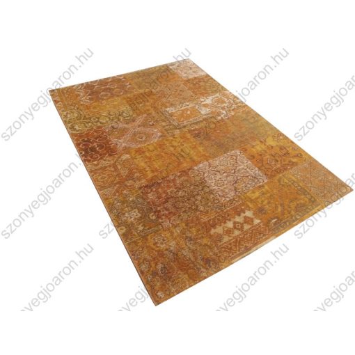 Szadira Terra Klasszikus Szőnyeg