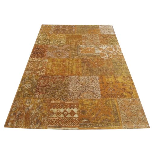 Szadira Terra Klasszikus Szőnyeg