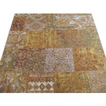 Szadira Terra Klasszikus Szőnyeg