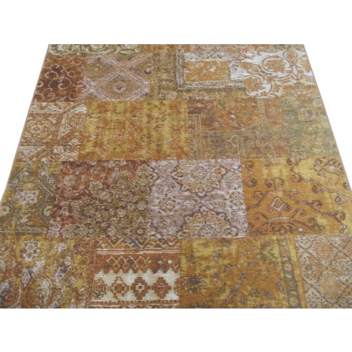 Szadira Terra Klasszikus Szőnyeg