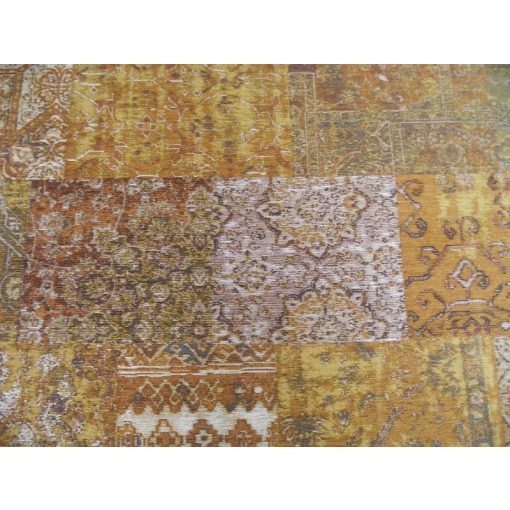 Szadira Terra Klasszikus Szőnyeg