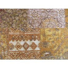 Szadira Terra Klasszikus Szőnyeg