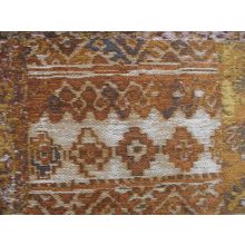 Szadira Terra Klasszikus Szőnyeg