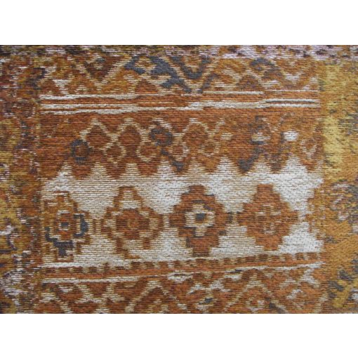 Szadira Terra Klasszikus Szőnyeg