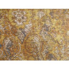 Szadira Terra Klasszikus Szőnyeg