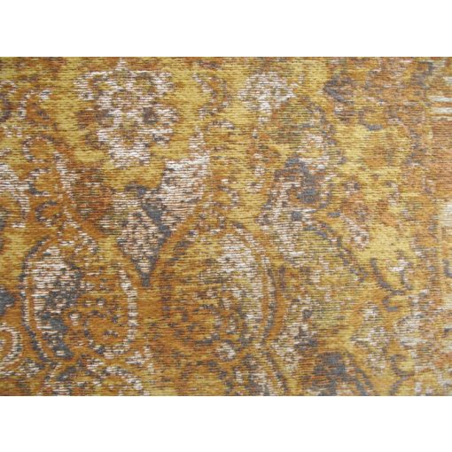 Szadira Terra Klasszikus Szőnyeg