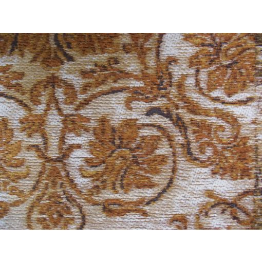 Szadira Terra Klasszikus Szőnyeg