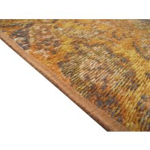 Szadira Terra Klasszikus Szőnyeg