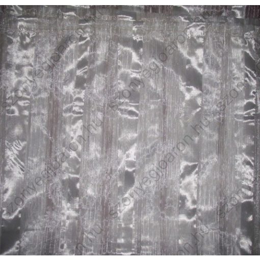 Heléne Fehér Organza Függöny 250 x 300 cm