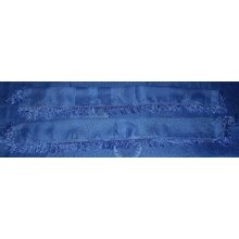 Ég Kék sötétítő Függöny szett- Drapéria, Bojt, Kikötő