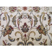 Bani Egyiptomi klasszikus arany barna Szőnyeg