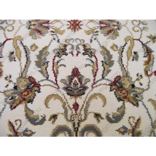 Bani Egyiptomi klasszikus arany barna Szőnyeg