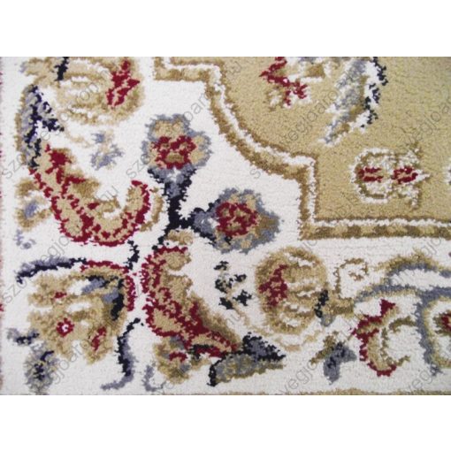 Bani Egyiptomi klasszikus arany barna Szőnyeg