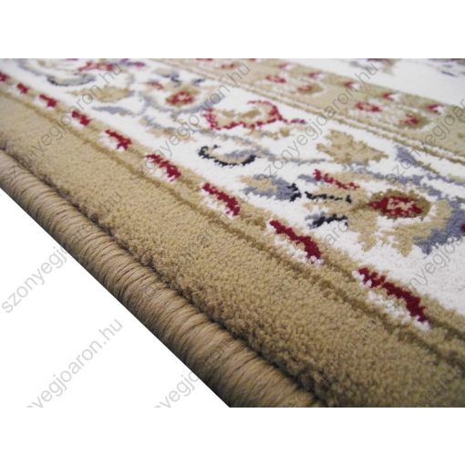 Bani Egyiptomi klasszikus arany barna Szőnyeg