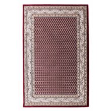 Dzsentrike klasszikus krém bézs szőnyeg