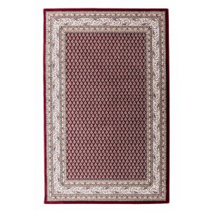 Dzsentrike klasszikus krém bézs szőnyeg