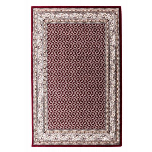 Dzsentrike klasszikus krém bézs szőnyeg