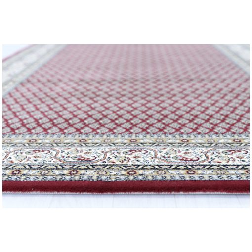 Dzsentrike klasszikus krém bézs szőnyeg