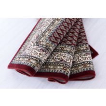 Dzsentrike klasszikus krém bézs szőnyeg