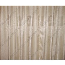 Krém Sötétítő függöny 300cm x 250cm