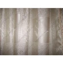 Krém Sötétítő függöny 300cm x 250cm