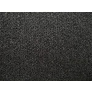 Yadid Fekete Autó Filc 2 m széles