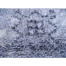 Aveiro kiváló puha szürke szőnyeg