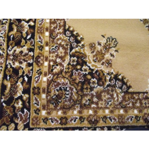 Mery Klasszikus szőnyeg barna 250 x 350 cm