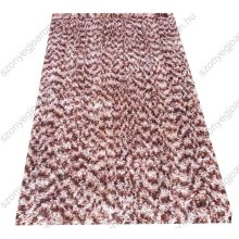 Vince Bárányos Shaggy szőnyeg 200x300cm