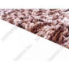 Vince Bárányos Shaggy szőnyeg 200x300cm