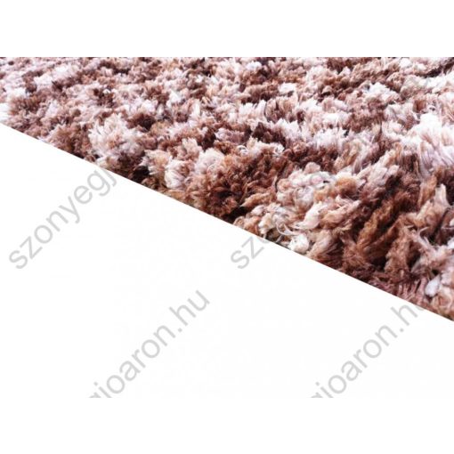Vince Bárányos Shaggy szőnyeg 200x300cm