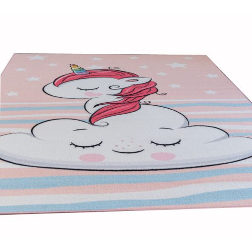 Gombóc Gyerekszőnyeg Egyszarvú