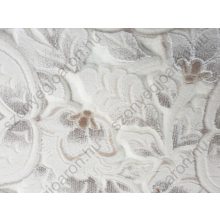 Ciréne exkluzív krém futószőnyeg 80x300cm