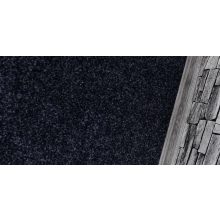 Strapabíró Ipari Filc Padlószőnyeg Antracit 4 m széles Edző-, fitness termekbe