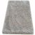 Abbatini bolyhos shaggy szőnyeg 250 x 350 cm szürke