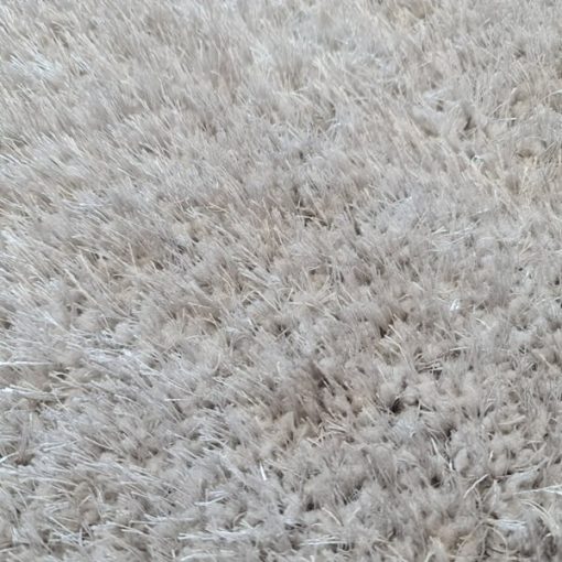 Abbatini bolyhos shaggy szőnyeg 250 x 350 cm szürke