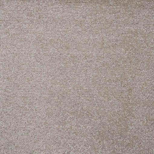 Aladdin Padlószőnyeg 4 m széles modern bézs