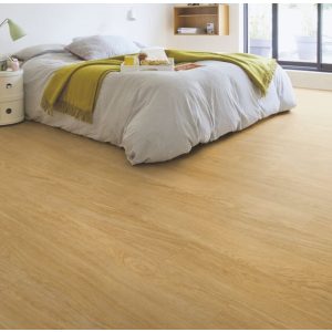 Alvarez LVT modul vinyl padló sötét tölgy