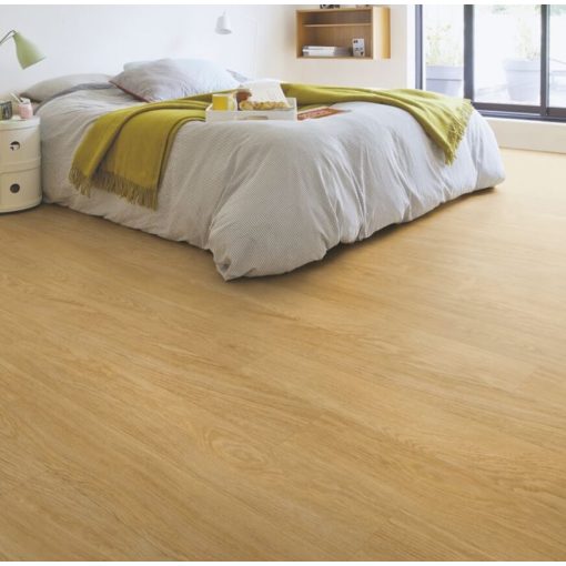 Alvarez LVT modul vinyl padló sötét tölgy