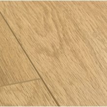 Alvarez LVT modul vinyl padló sötét tölgy