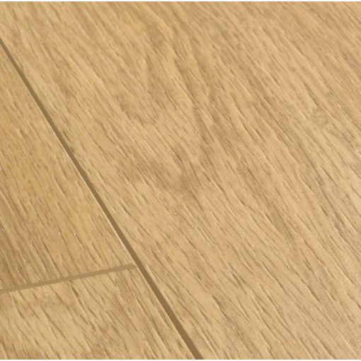 Alvarez LVT modul vinyl padló sötét tölgy